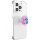 PopGrip Licensed Angel & Stitch Forever