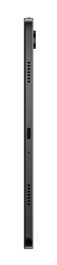 Samsung Tab A9+ 8/128 Graphite EU