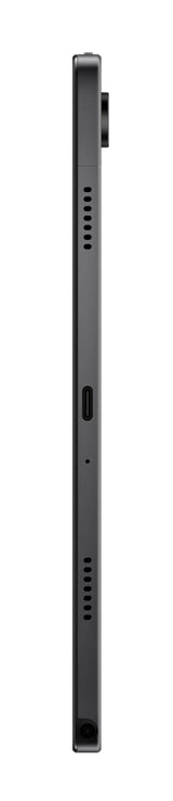Samsung Tab A9+ 8/128 Graphite EU