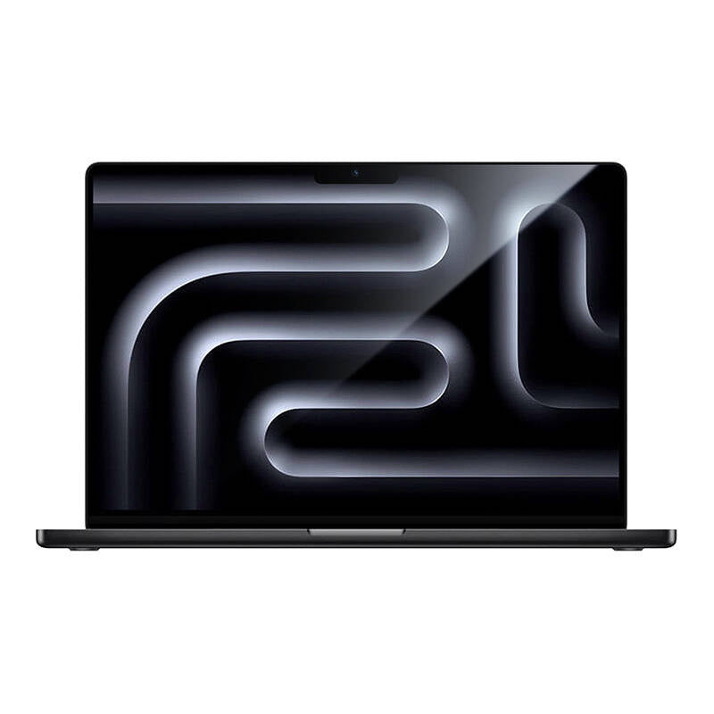 Baseus Magic Drawing magnetisk beskyttelsesoverlay til MacBook Pro 13" (2022) + rengøringsset (gennemsigtigt)