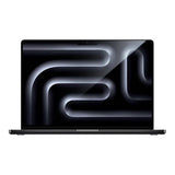Baseus Magic Drawing magnetisk beskyttelsesoverlay til MacBook Pro 13" (2022) + rengøringsset (gennemsigtigt)