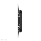 Neomounts WL40-550BL18 TV mount wall 43-75" - full motion - easy install