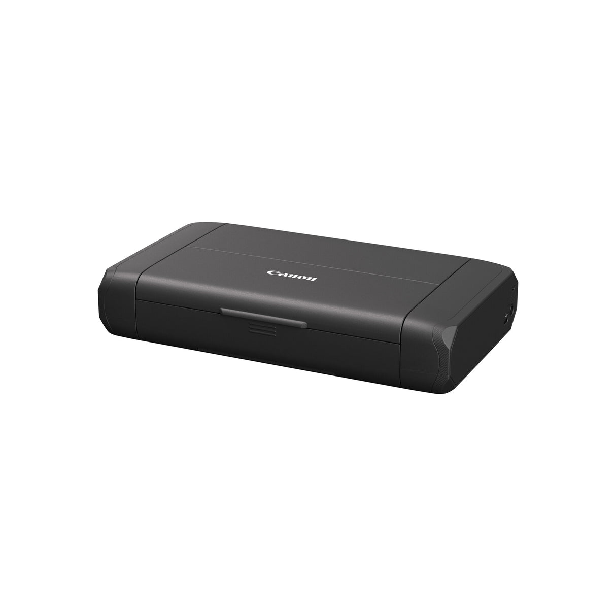 Canon MAXIFY BX110 blækprinter Farve 4800 x 1200 dpi A4 Wi-Fi