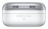 Samsung Galaxy Buds4 Headset Trådløs I ørerne Opkald/musik Bluetooth Hvid