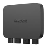 EcoFlow-alternatorladningsanordning