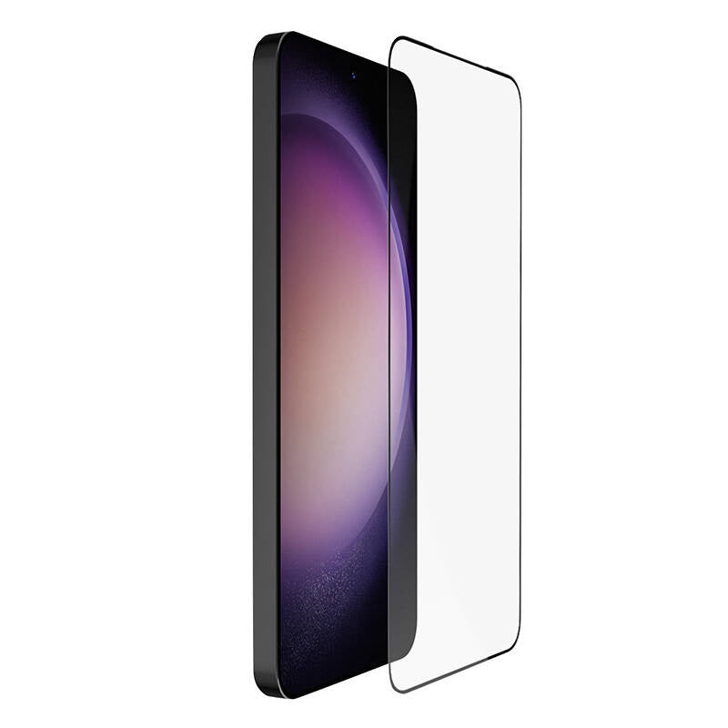 Nillkin CP+PRO af hærdet glas til Samsung Galaxy S24+