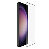 Nillkin CP+PRO af hærdet glas til Samsung Galaxy S24+