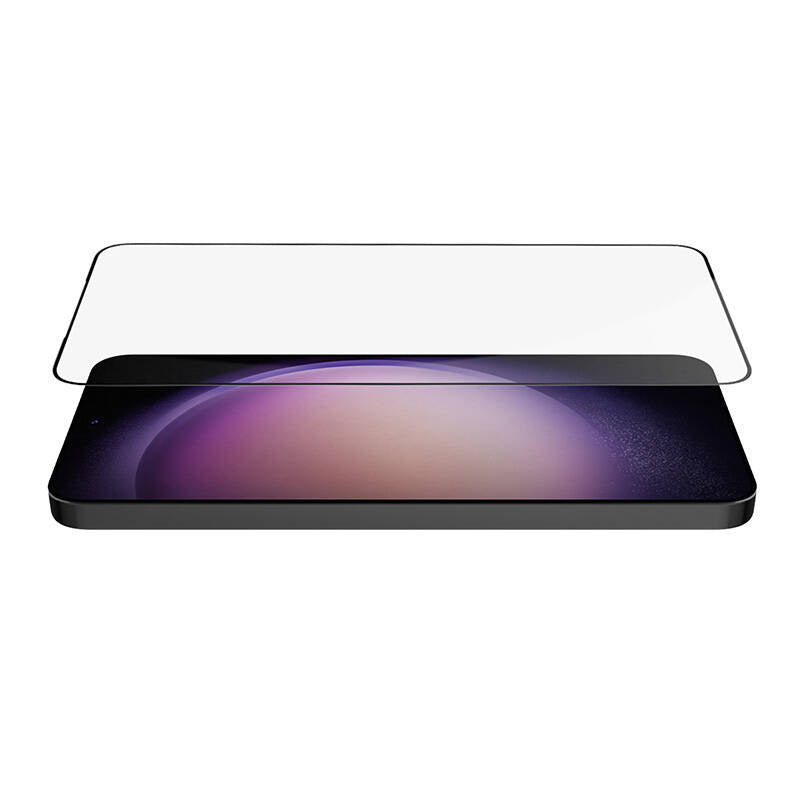 Nillkin CP+PRO af hærdet glas til Samsung Galaxy S24+