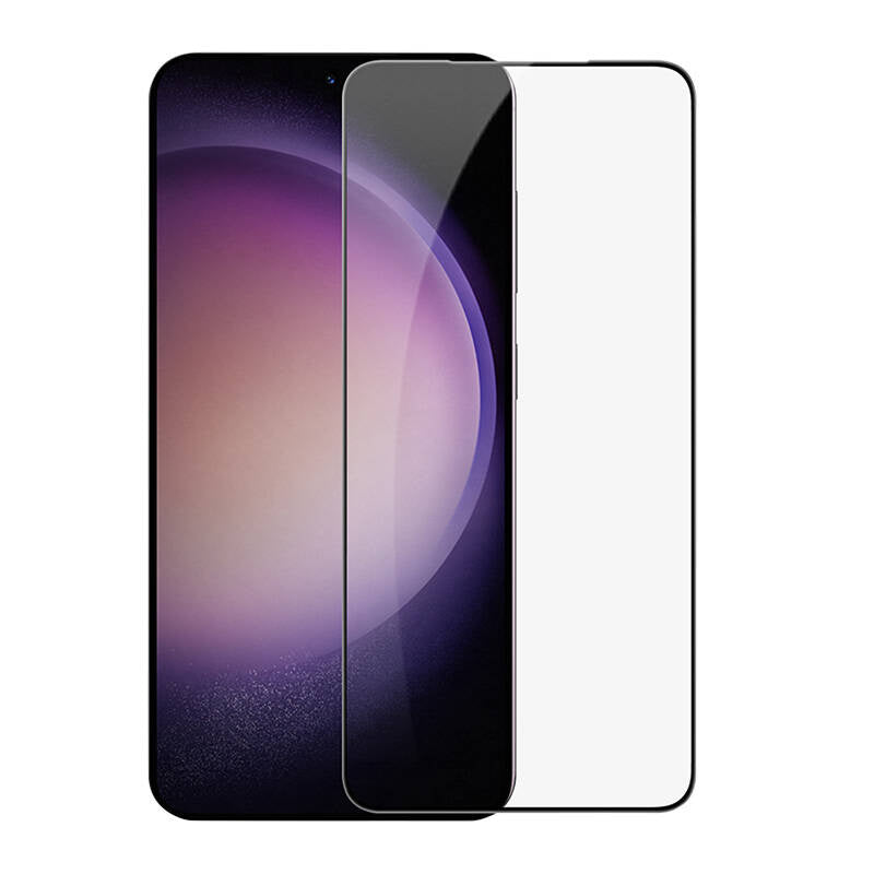 Nillkin CP+PRO af hærdet glas til Samsung Galaxy S24+