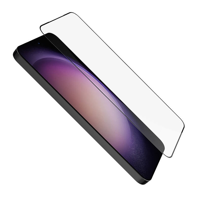 Nillkin CP+PRO af hærdet glas til Samsung Galaxy S24+
