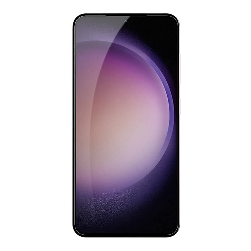 Nillkin CP+PRO af hærdet glas til Samsung Galaxy S24+