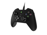 GENESIS Mangan 300 Sort USB Gamepad Analog/digital Android, Nintendo Switch, PC
