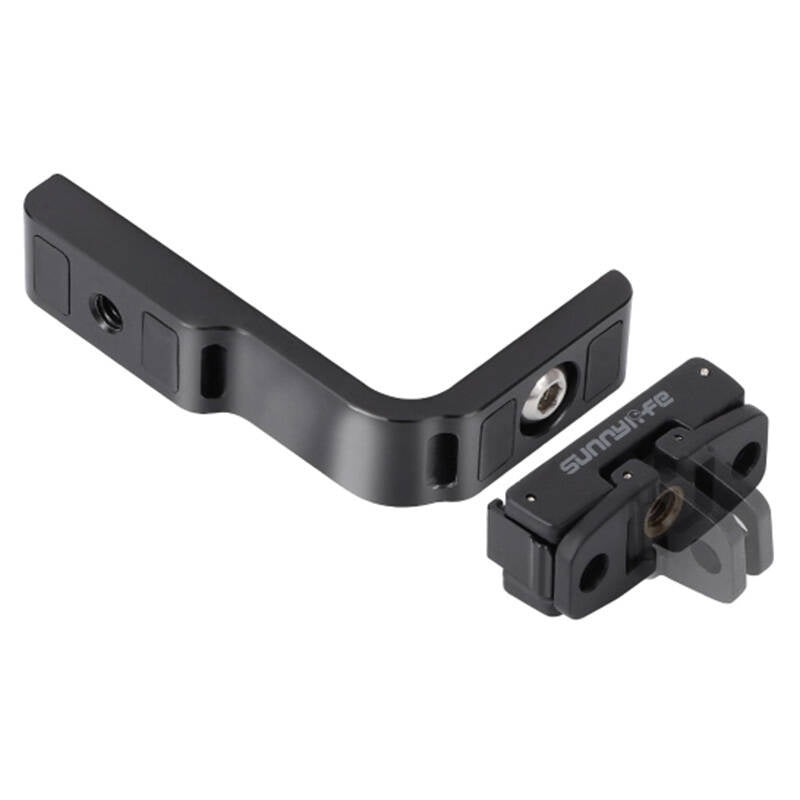 Sunnylife magnetisk støtte til Insta360 X4 / X5