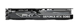 PNY NVIDIA GeForce RTX 5080 16GB GDDR7 SDRAM