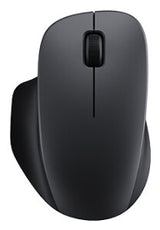 Xiaomi Wireless Mouse Comfort Edition mus Universel Højre hånd RF trådløst 1200 dpi