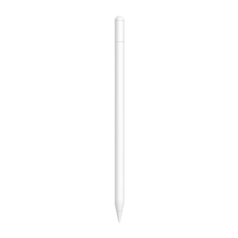 Stylus Nillkin iSketch S3 til Apple iPad (hvid)
