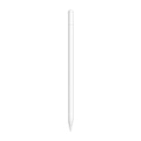 Stylus Nillkin iSketch S3 til Apple iPad (hvid)