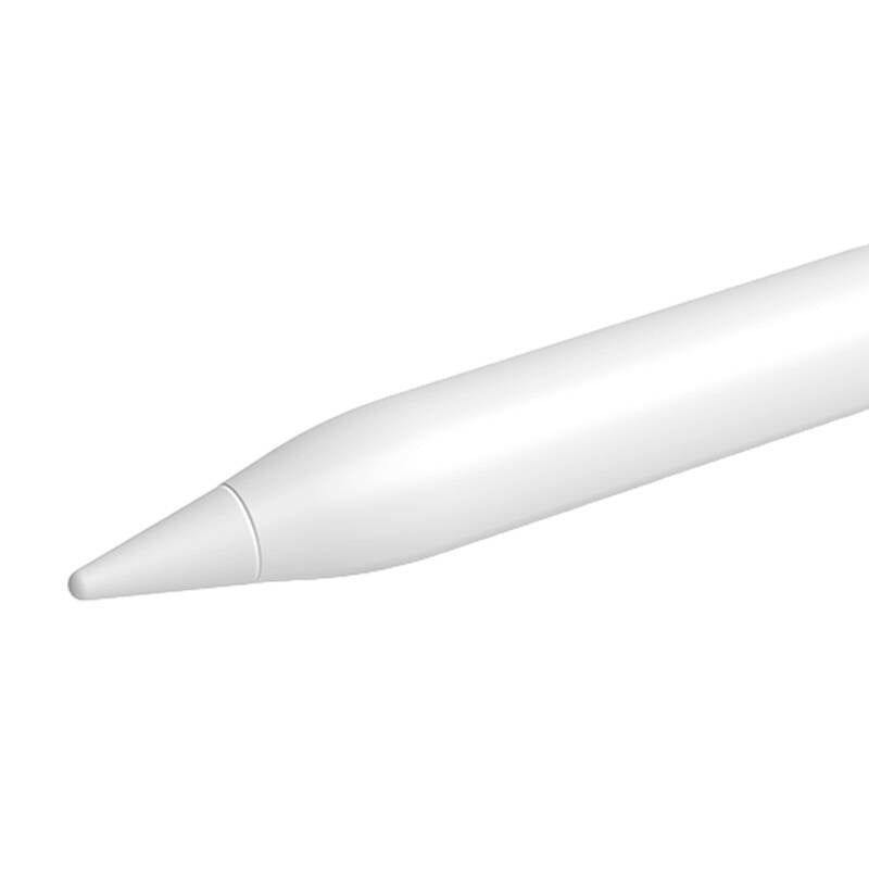 Stylus Nillkin iSketch S3 til Apple iPad (hvid)