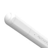 Stylus Nillkin iSketch S3 til Apple iPad (hvid)