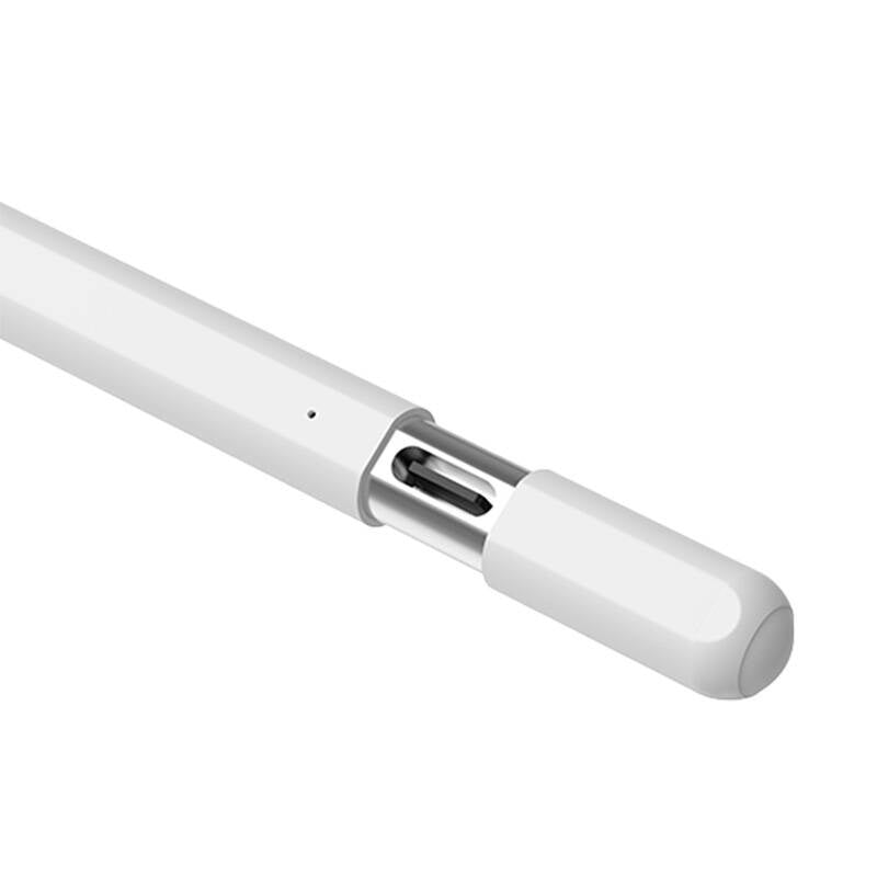 Stylus Nillkin iSketch S3 til Apple iPad (hvid)