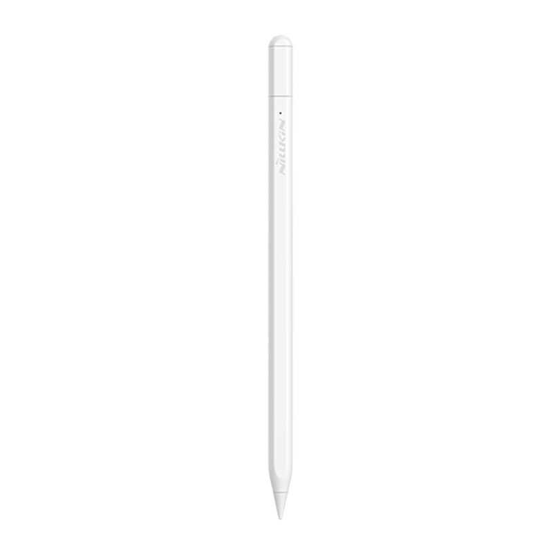 Stylus Nillkin iSketch S3 til Apple iPad (hvid)