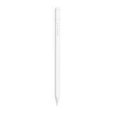 Stylus Nillkin iSketch S3 til Apple iPad (hvid)