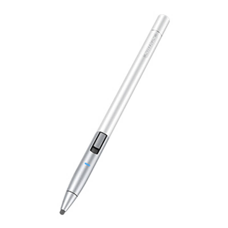 Nillkin iSketch til telefon/tablet (hvid)