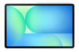 Samsung Galaxy Tab S10 FE+ Samsung Exynos 128 GB 33,3 cm (13.1") 8 GB Wi-Fi 6 (802.11ax) Grå