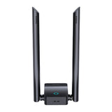 WiFi-adapter Baseus FastJoy 1300Mbps (sort)