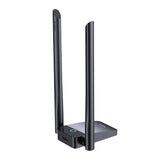 WiFi-adapter Baseus FastJoy 1300Mbps (sort)