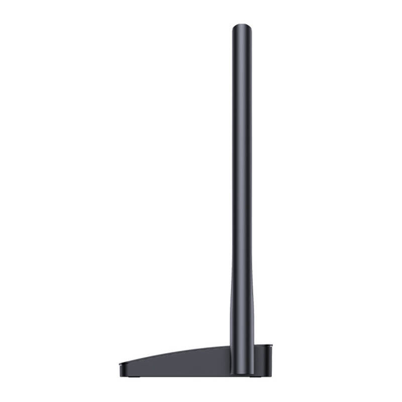 WiFi-adapter Baseus FastJoy 1300Mbps (sort)