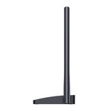 WiFi-adapter Baseus FastJoy 1300Mbps (sort)