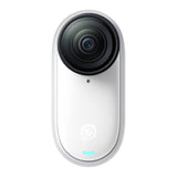 Insta360 GO 3S (128GB) Hvid