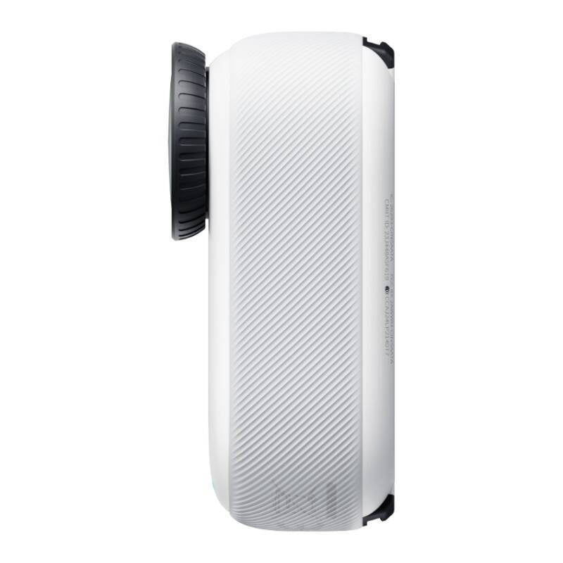 Insta360 GO 3S (128GB) Hvid