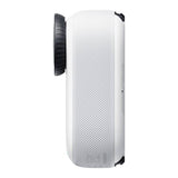 Insta360 GO 3S (128GB) Hvid