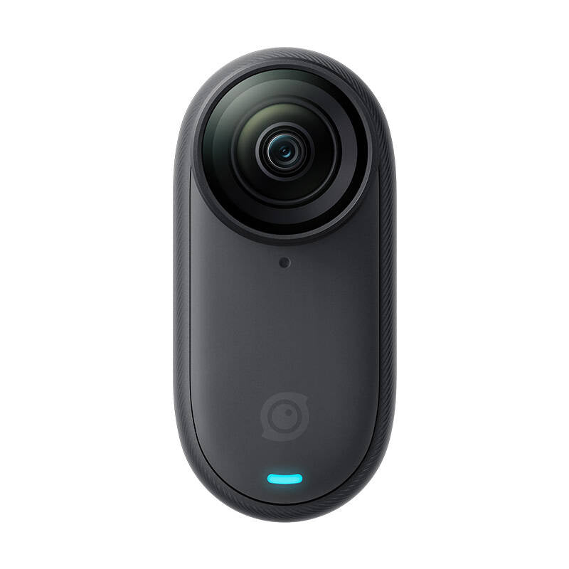 Insta360 GO 3S (128GB) sort