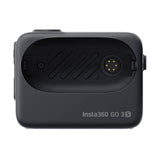 Insta360 GO 3S (128GB) sort