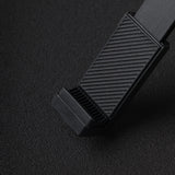 PGYTECH P-CG-187 holder Mobiltelefon/Smartphone Sort