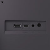 LG 27 Inch UltraGear™ G4, 144Hz FHD IPS Gaming Monitor