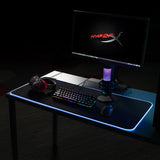HyperX Pulsefire Mat Musemåtte