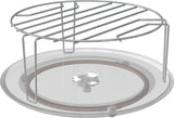Gorenje XY820Z BM201AG1BG G600