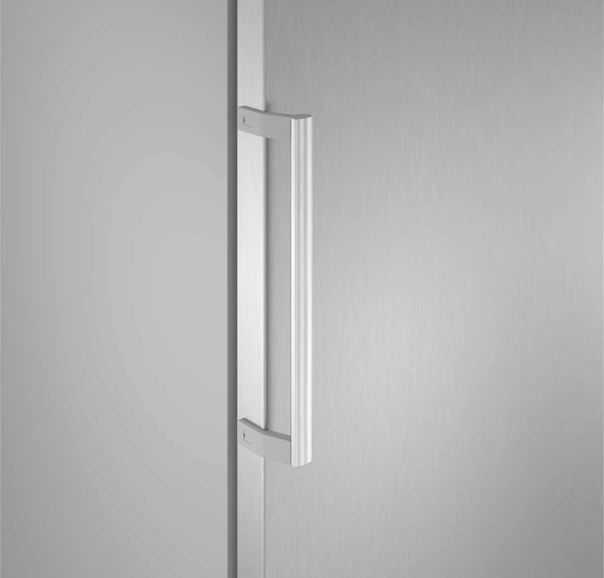 Bosch GSN36VLCG fritstående fryseskab