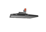 Thermex 527.41.7872.8 Decor 787 70cm sort CVV