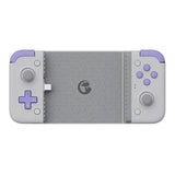 Gaming Controller GameSir X2s USB-C med Smartphone Holder