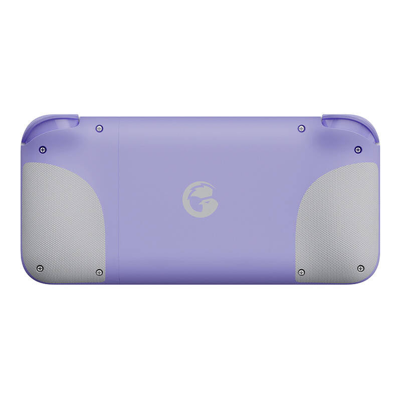 Gaming Controller GameSir X2s USB-C med Smartphone Holder