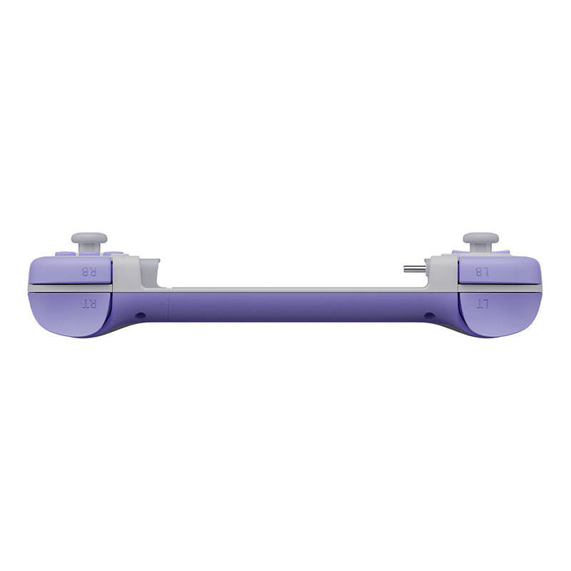 Gaming Controller GameSir X2s USB-C med Smartphone Holder