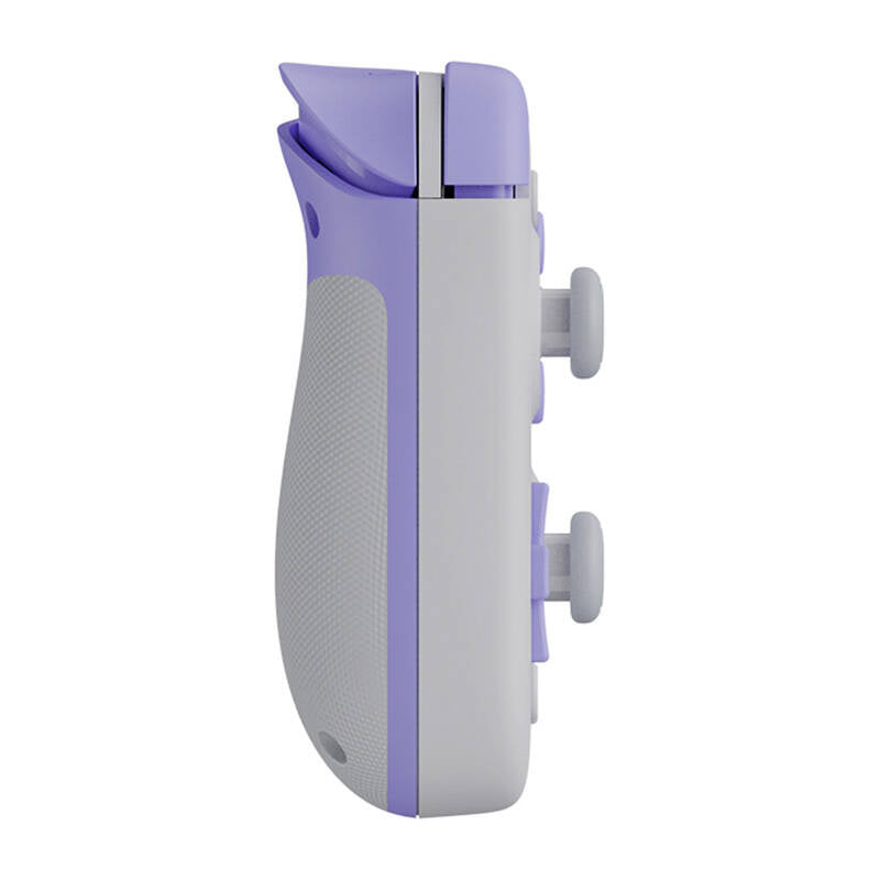 Gaming Controller GameSir X2s USB-C med Smartphone Holder