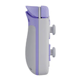 Gaming Controller GameSir X2s USB-C med Smartphone Holder