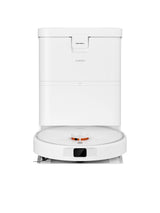 Xiaomi Robotstøvsuger H50 Hvid