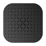 Carlinkit Tbox Basic (2+16G) trådløs adapter Carplay/Android (sort)